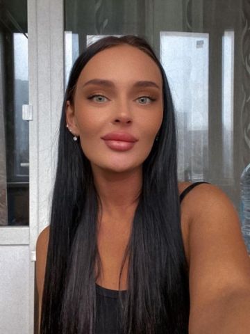 Анкета проститутки Лолита, 24 года